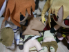 はいてない.JPG